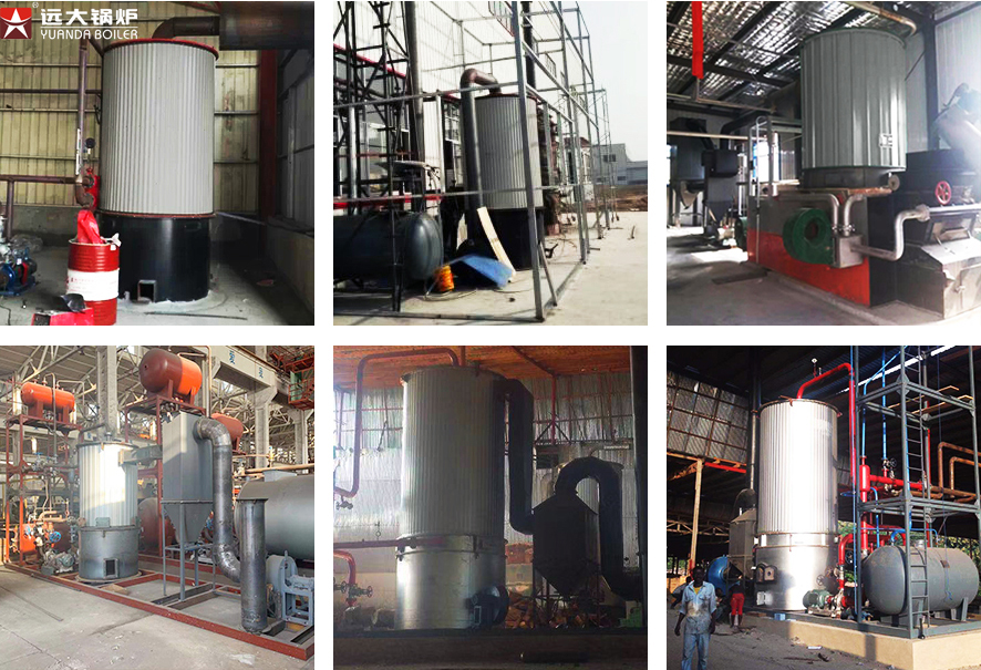 ygl oil boilers.jpg